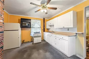 1307 Hays St, Homestead, PA 15120 - Photo 18