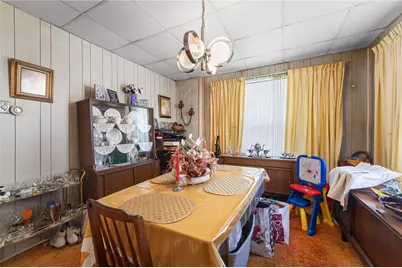 1307 Hays St, Homestead, PA 15120 - Photo 10