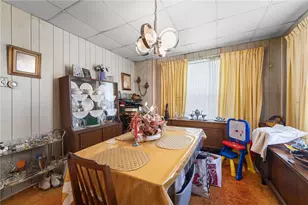 1307 Hays St, Homestead, PA 15120 - Photo 10