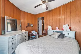 1307 Hays St, Homestead, PA 15120 - Photo 24
