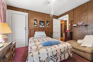 1307 Hays St, Homestead, PA 15120 - Photo 20