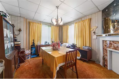 1307 Hays St, Homestead, PA 15120 - Photo 8