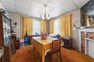 1307 Hays St, Homestead, PA 15120 - Photo 8