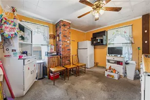 1307 Hays St, Homestead, PA 15120 - Photo 16