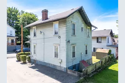 1307 Hays St, Homestead, PA 15120 - Photo 34