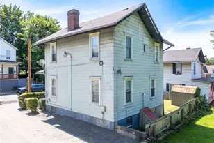 1307 Hays St, Homestead, PA 15120 - Photo 34