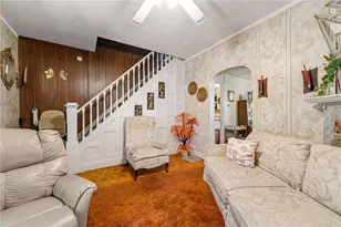1307 Hays St, Homestead, PA 15120 - Photo 6