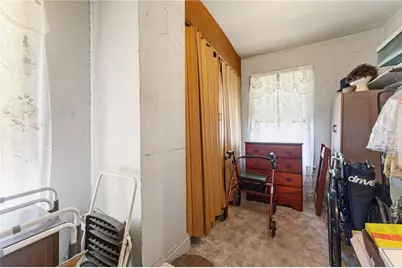 1307 Hays St, Homestead, PA 15120 - Photo 26