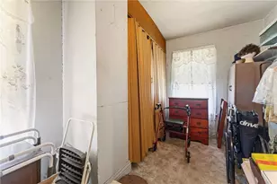1307 Hays St, Homestead, PA 15120 - Photo 26