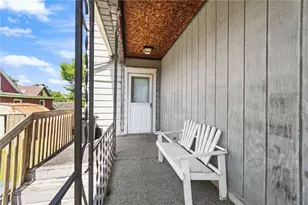 1307 Hays St, Homestead, PA 15120 - Photo 2