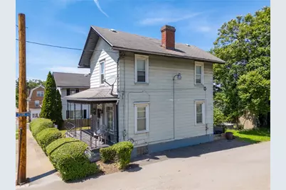 1307 Hays St, Homestead, PA 15120 - Photo 32
