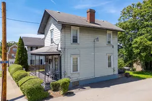 1307 Hays St, Homestead, PA 15120 - Photo 32
