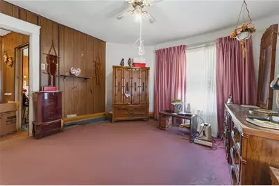 1307 Hays St, Homestead, PA 15120 - Photo 22