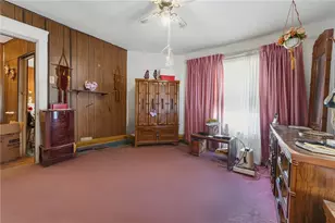 1307 Hays St, Homestead, PA 15120 - Photo 22