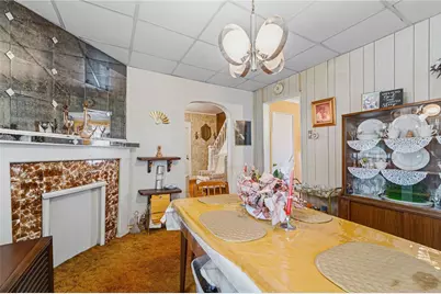 1307 Hays St, Homestead, PA 15120 - Photo 12