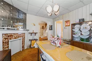 1307 Hays St, Homestead, PA 15120 - Photo 12