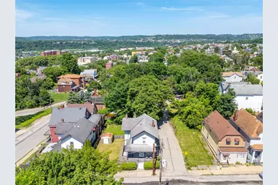 1307 Hays St, Homestead, PA 15120 - Photo 36