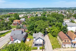 1307 Hays St, Homestead, PA 15120 - Photo 36