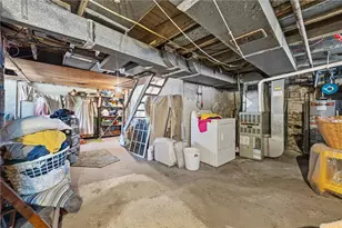 1307 Hays St, Homestead, PA 15120 - Photo 30