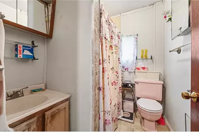 1307 Hays St, Homestead, PA 15120 - Photo 28