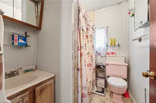 1307 Hays St, Homestead, PA 15120 - Photo 28