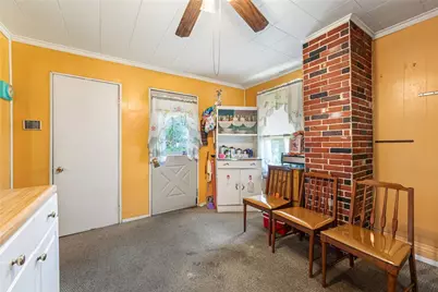 1307 Hays St, Homestead, PA 15120 - Photo 14