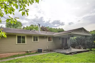 721 Pine Valley Drive, Pittsburgh, PA 15239 - Photo 24