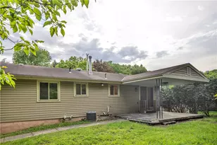 721 Pine Valley Dr, Pittsburgh, PA 15239 - Photo 24