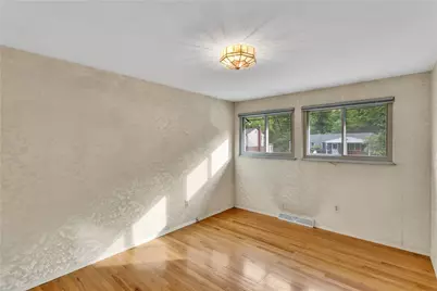 721 Pine Valley Drive, Pittsburgh, PA 15239 - Photo 18