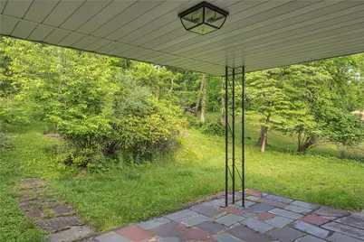 721 Pine Valley Drive, Pittsburgh, PA 15239 - Photo 26