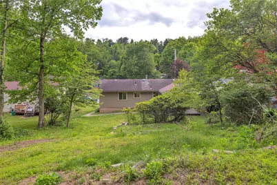 721 Pine Valley Drive, Pittsburgh, PA 15239 - Photo 28