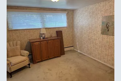 2753 Valleyview Dr, Lower Burrell, PA 15068 - Photo 8