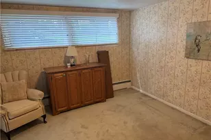 2753 Valleyview Dr, Lower Burrell, PA 15068 - Photo 8