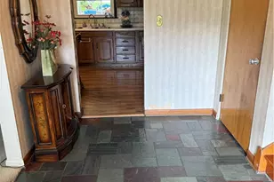 2753 Valleyview Dr, Lower Burrell, PA 15068 - Photo 6