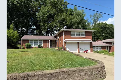 2753 Valleyview Dr, Lower Burrell, PA 15068 - Photo 1