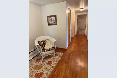 2753 Valleyview Dr, Lower Burrell, PA 15068 - Photo 12