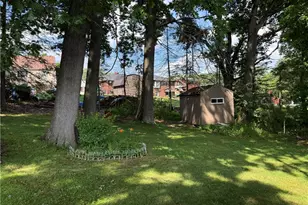2753 Valleyview Dr, Lower Burrell, PA 15068 - Photo 4