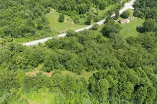 5225 Saltsburg Rd, Murrysville, PA 15668 - Photo 14