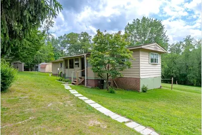 5225 Saltsburg Road, Murrysville, PA 15668 - Photo 2