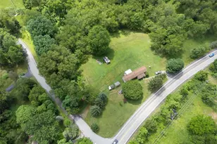 5225 Saltsburg Rd, Murrysville, PA 15668 - Photo 6