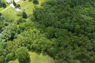 5225 Saltsburg Rd, Murrysville, PA 15668 - Photo 8