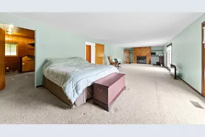 4948 Ashbaugh Rd, Murrysville, PA 15668 - Photo 32