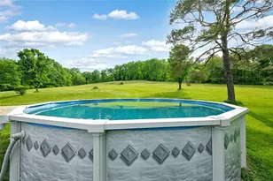 4948 Ashbaugh Rd, Murrysville, PA 15668 - Photo 46
