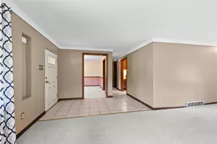 4948 Ashbaugh Rd, Murrysville, PA 15668 - Photo 6
