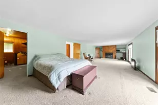 4948 Ashbaugh Rd, Murrysville, PA 15668 - Photo 28