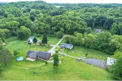 4948 Ashbaugh Rd, Murrysville, PA 15668 - Photo 4