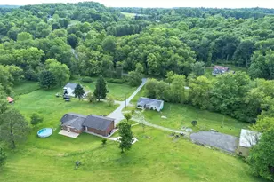 4948 Ashbaugh Rd, Murrysville, PA 15668 - Photo 4