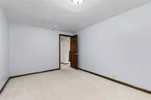 4948 Ashbaugh Rd, Murrysville, PA 15668 - Photo 20