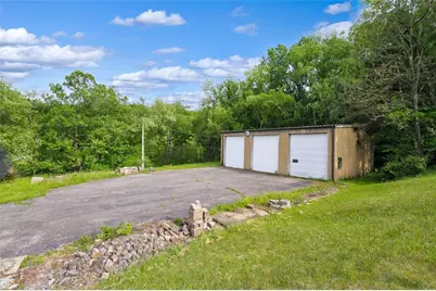 4948 Ashbaugh Rd, Murrysville, PA 15668 - Photo 4