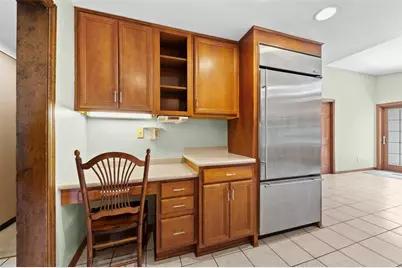 4948 Ashbaugh Rd, Murrysville, PA 15668 - Photo 16